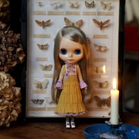 Image 1 of "Molly" dress set