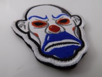 Image 3 of Thug Life 'The Joker' Patch