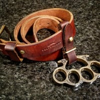 Image 1 of Knuckledraggers
