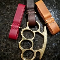 Image 2 of Knuckledraggers