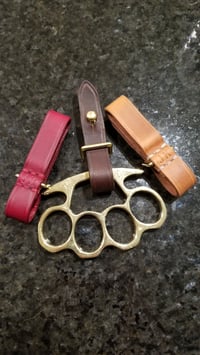 Image 4 of Knuckledraggers