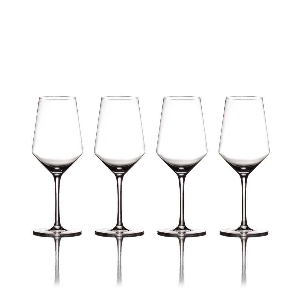 Image of Chianti