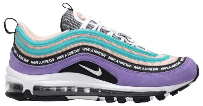 have a nike day mens 97