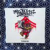 Punahele - The Menehune Giant CD