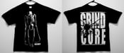 Image of Grind Core T-Shirt