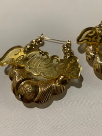 Image 1 of LA MEZELA EAR WEAR
