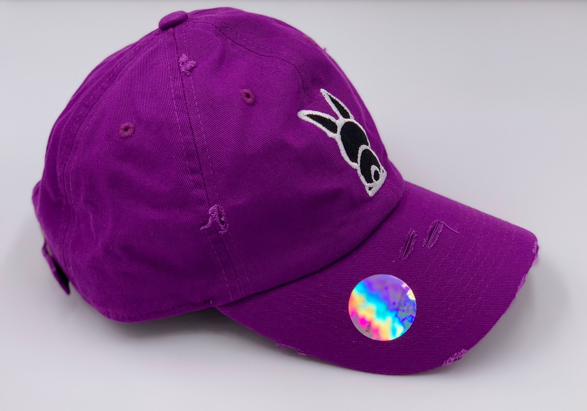 The hot sale laker 13s