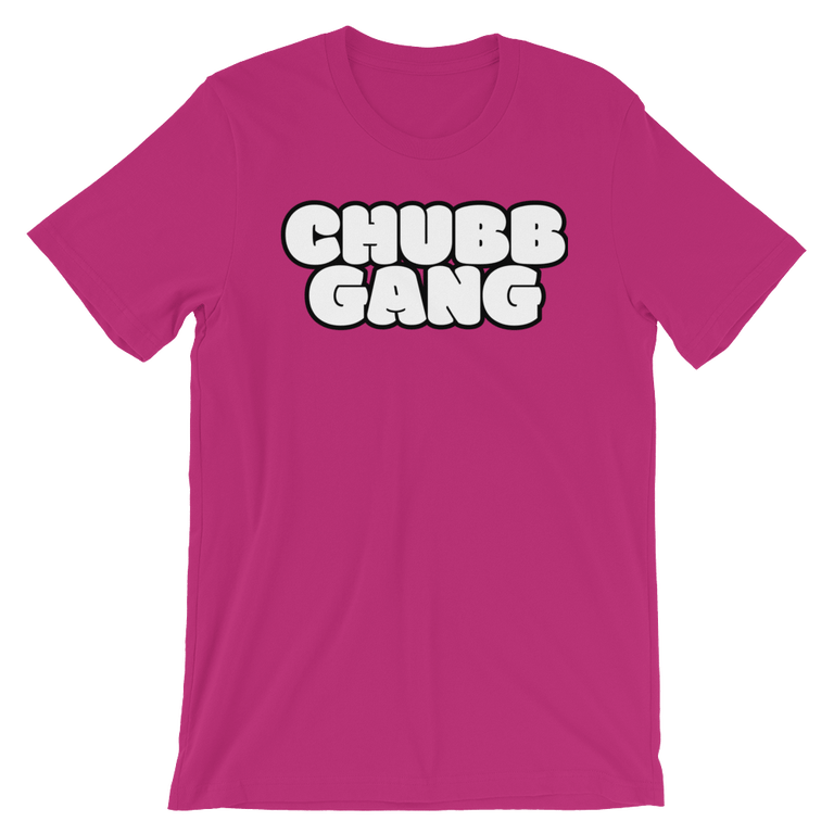 Image of The Candy Shop Collection - Shirts