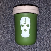Image 2 of F Series Re:Stash jar