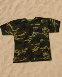 Image 2 of Camo illumn8