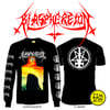 BLASPHEREION - Demo '93 (Longsleeve)