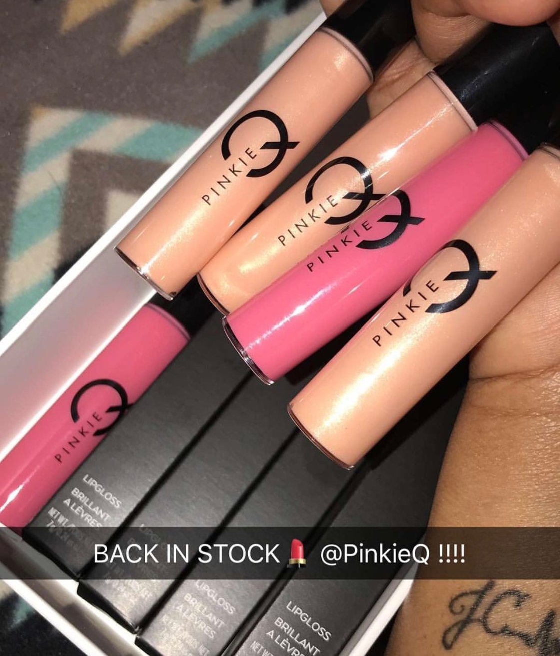 Image of *Bundle Deal *