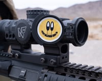 Image 1 of Scope Smileys