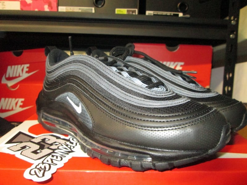 air max 97 kids size