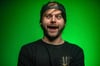 Jared Dines Collab Tab Bundle
