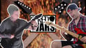 Jared Dines Collab Tab Bundle