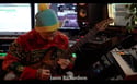 Jared Dines Collab Tab Bundle