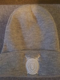 Image 3 of HUSTLER BEANIES 