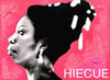 Nina Simone(Mis-understood)
