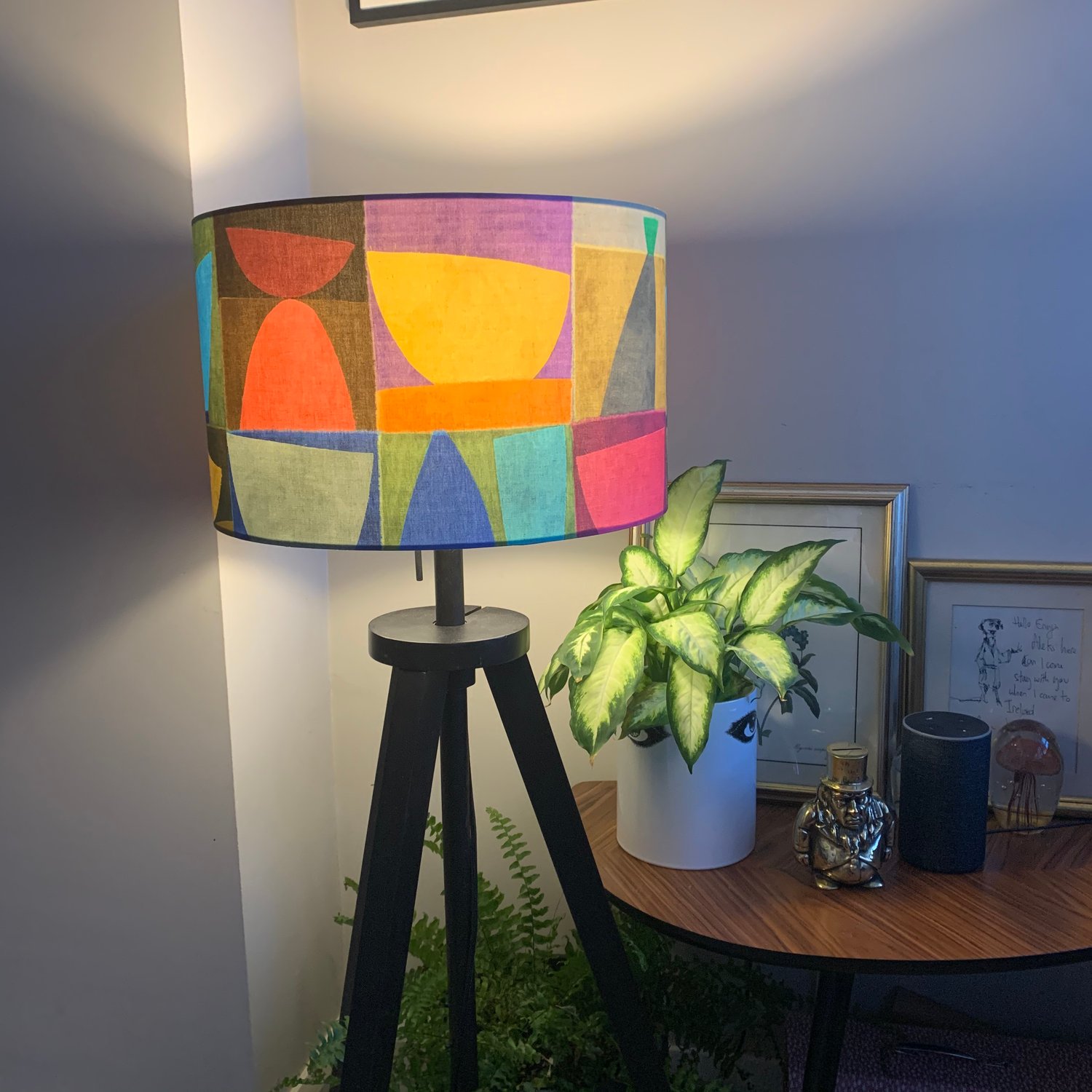 Image of Palette Stacks Multi Shade 