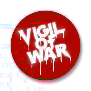 Image of 1"-1.5" Buttons-starting at $1 
