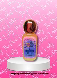 Image 1 of Go Fig’ure body oil 