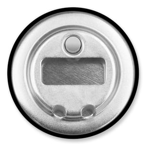 Image of VOW Magnetic Bottle Opener