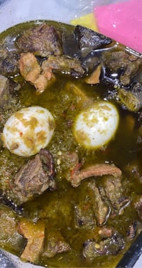 Image 5 of Autenthic Stews 