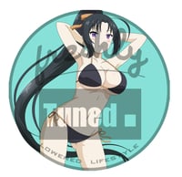 Image 1 of Anime Series slap pack