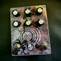 KYPR