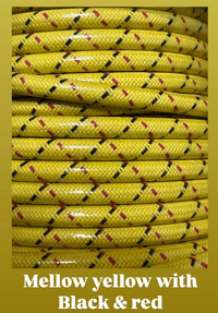 Image 6 of 4 Banger ford Wire sets!!