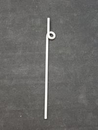 5/32" wire righthand