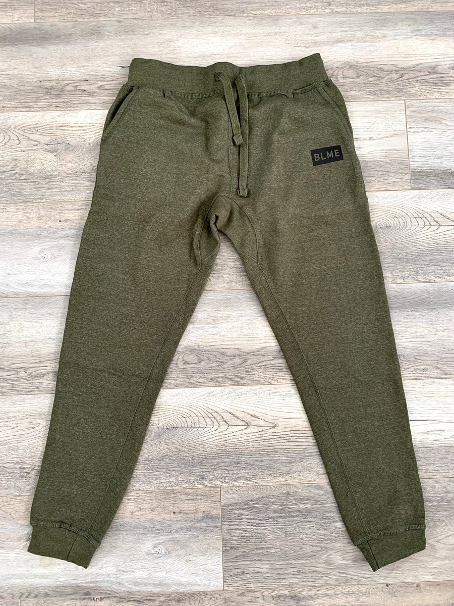 Contender store jogger pants