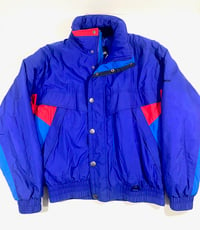 Image 1 of (M) 90s Puffer Jacket
