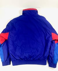 Image 2 of (M) 90s Puffer Jacket