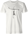 Faith