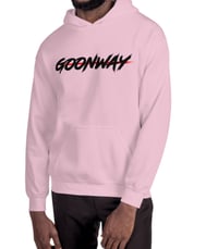 GOONWAY V2