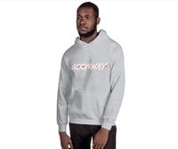 GOONWAY WHITE V2