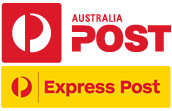Image of Express Post Add On 
