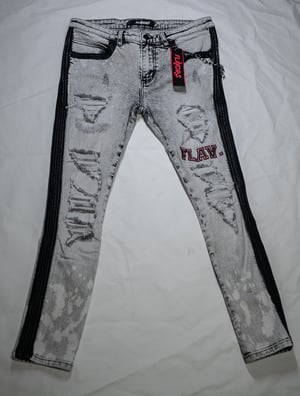 Image of Jean 1