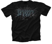 Image of Hebrew Jesus Shirt