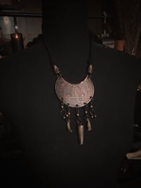 Image 1 of Lilith vv