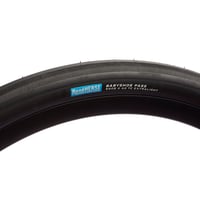 Image 2 of René HERSE Babyshoe Pass Tire 650B x 42 TC