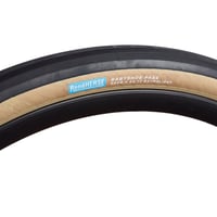 Image 1 of René HERSE Babyshoe Pass Tire 650B x 42 TC