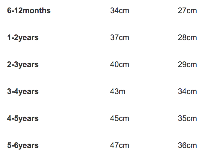 Image of Autumn Dew - Navy Tee 