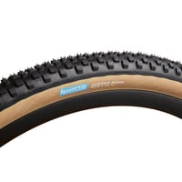 Image 1 of René HERSE Juniper Ridge Tire 650B x 48 TC