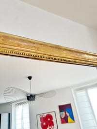 Image 4 of Miroir 128