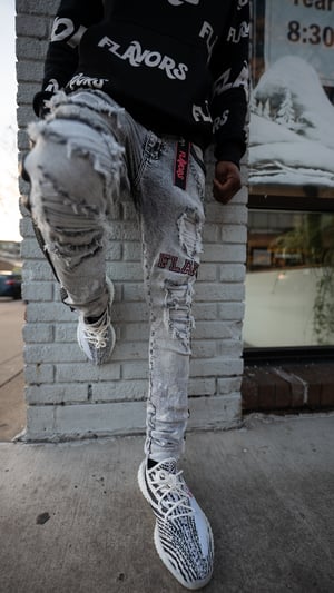 Image of Jean 1