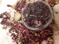 Image 2 of I love me first bath salt soak  