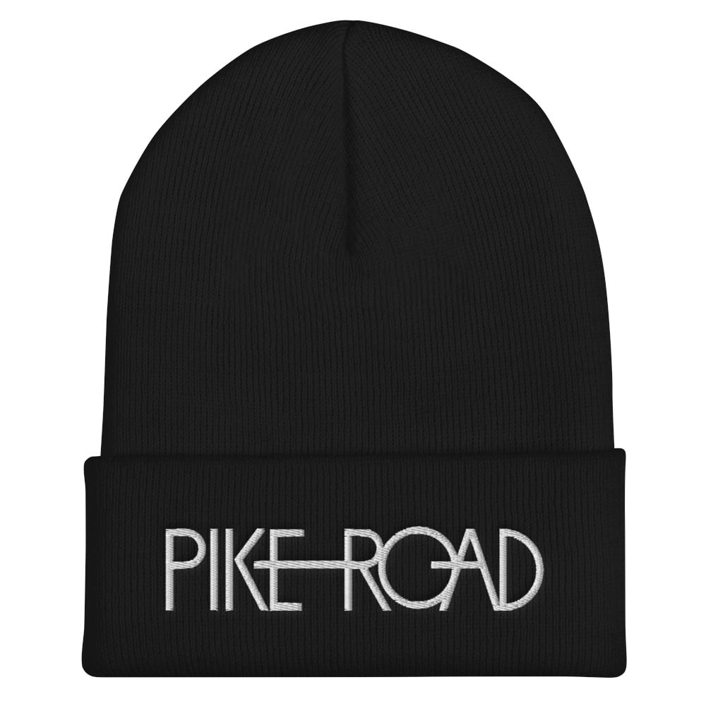 Image of Pike-Road Beanies